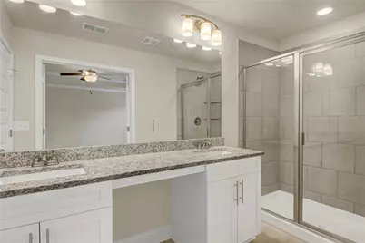 594 Amarante Circle, Lawrenceville, GA 30046 - Photo 23