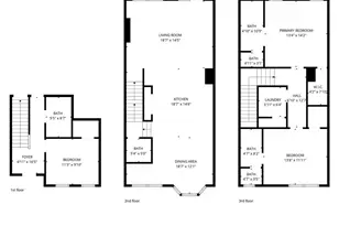 594 Amarante Cir, Lawrenceville, GA 30046 - Photo 33