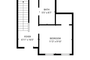 594 Amarante Cir, Lawrenceville, GA 30046 - Photo 31