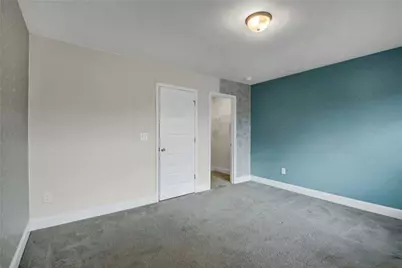 594 Amarante Circle, Lawrenceville, GA 30046 - Photo 25