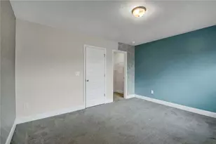 594 Amarante Cir, Lawrenceville, GA 30046 - Photo 25