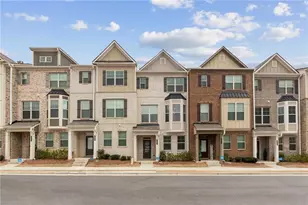 594 Amarante Cir, Lawrenceville, GA 30046 - Photo 1