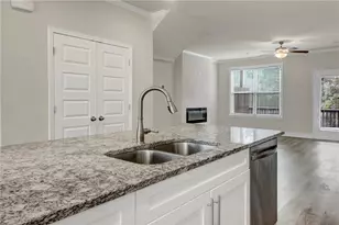 594 Amarante Cir, Lawrenceville, GA 30046 - Photo 15