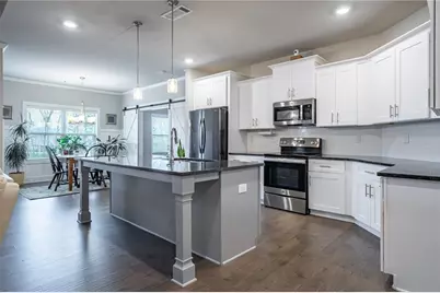 8661 St Andrews Parkway, Winston, GA 30187 - Photo 9