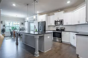 8661 St Andrews Pkwy, Winston, GA 30187 - Photo 9