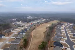 8661 St Andrews Pkwy, Winston, GA 30187 - Photo 35