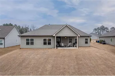 8661 St Andrews Parkway, Winston, GA 30187 - Photo 27