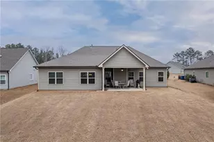 8661 St Andrews Pkwy, Winston, GA 30187 - Photo 27