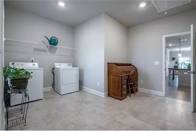 8661 St Andrews Parkway, Winston, GA 30187 - Photo 25