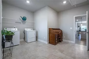 8661 St Andrews Pkwy, Winston, GA 30187 - Photo 25