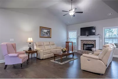 8661 St Andrews Parkway, Winston, GA 30187 - Photo 7