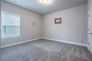 8661 St Andrews Pkwy, Winston, GA 30187 - Photo 19