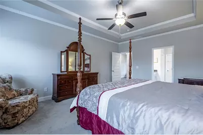 8661 St Andrews Parkway, Winston, GA 30187 - Photo 21