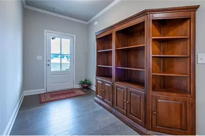 8661 St Andrews Parkway, Winston, GA 30187 - Photo 5