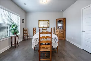 8661 St Andrews Pkwy, Winston, GA 30187 - Photo 15