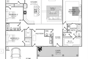 8661 St Andrews Pkwy, Winston, GA 30187 - Photo 39