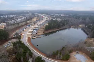 8661 St Andrews Pkwy, Winston, GA 30187 - Photo 37