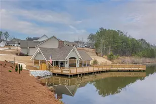 8661 St Andrews Pkwy, Winston, GA 30187 - Photo 31