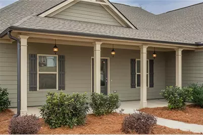 8661 St Andrews Parkway, Winston, GA 30187 - Photo 3