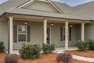 8661 St Andrews Pkwy, Winston, GA 30187 - Photo 3