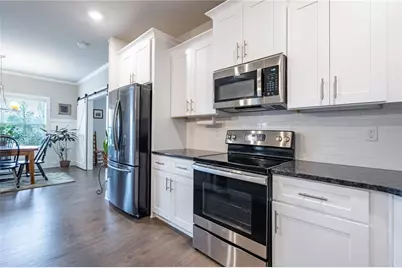 8661 St Andrews Parkway, Winston, GA 30187 - Photo 11