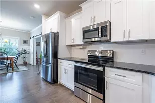 8661 St Andrews Pkwy, Winston, GA 30187 - Photo 11