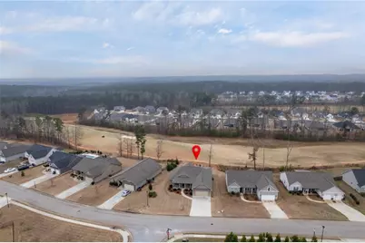 8661 St Andrews Parkway, Winston, GA 30187 - Photo 33