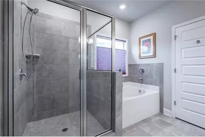 8661 St Andrews Parkway, Winston, GA 30187 - Photo 23