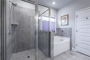 8661 St Andrews Pkwy, Winston, GA 30187 - Photo 23