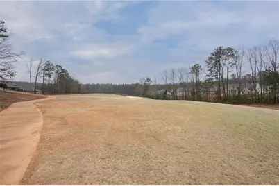 8661 St Andrews Parkway, Winston, GA 30187 - Photo 29