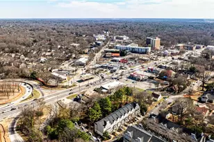 1126 Village Ct SE, Atlanta, GA 30316 - Photo 9