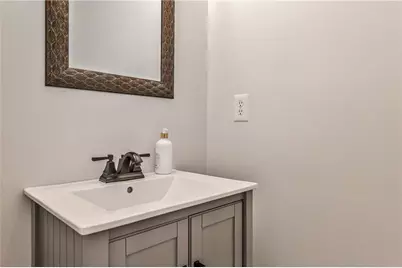 1126 Village Court SE, Atlanta, GA 30316 - Photo 29