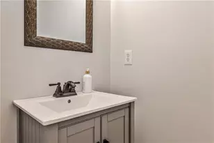 1126 Village Ct SE, Atlanta, GA 30316 - Photo 29