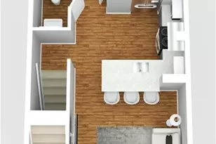 1126 Village Ct SE, Atlanta, GA 30316 - Photo 7