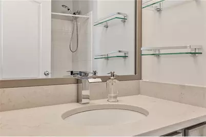 1126 Village Court SE, Atlanta, GA 30316 - Photo 17