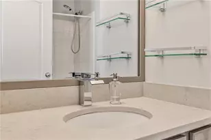 1126 Village Ct SE, Atlanta, GA 30316 - Photo 17