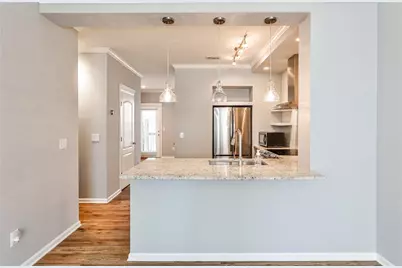 1126 Village Court SE, Atlanta, GA 30316 - Photo 21