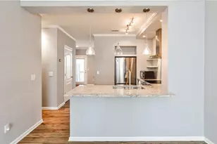 1126 Village Ct SE, Atlanta, GA 30316 - Photo 21