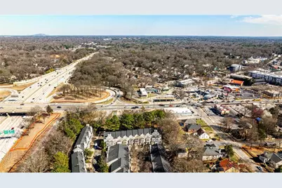 1126 Village Court SE, Atlanta, GA 30316 - Photo 11