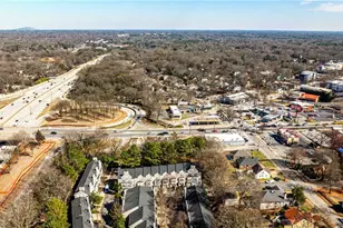 1126 Village Ct SE, Atlanta, GA 30316 - Photo 11