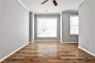 1126 Village Ct SE, Atlanta, GA 30316 - Photo 25