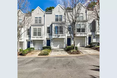 1126 Village Court SE, Atlanta, GA 30316 - Photo 1