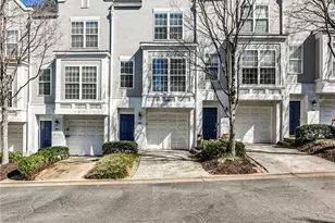 1126 Village Ct SE, Atlanta, GA 30316 - Photo 1