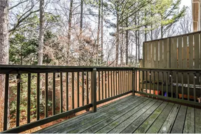 1126 Village Court SE, Atlanta, GA 30316 - Photo 5