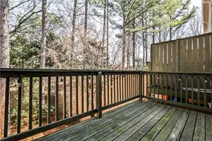 1126 Village Ct SE, Atlanta, GA 30316 - Photo 5