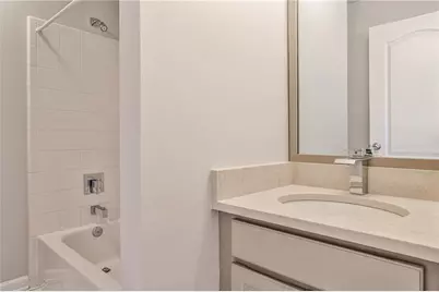 1126 Village Court SE, Atlanta, GA 30316 - Photo 19