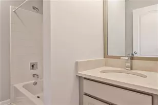 1126 Village Ct SE, Atlanta, GA 30316 - Photo 19