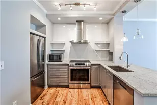 1126 Village Ct SE, Atlanta, GA 30316 - Photo 3