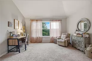 6655 Granite Gate Pass, Cumming, GA 30028 - Photo 27