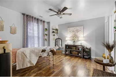 6655 Granite Gate Pass, Cumming, GA 30028 - Photo 45